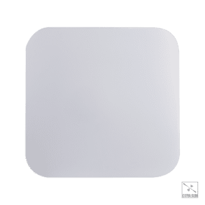 ПЛАФОН MONOLITE LED 71310