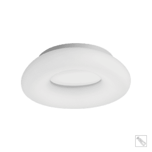 ПЛАФОН PREZENT, TRIVAN LED 17306