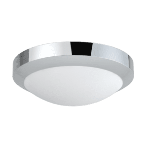 ПЛАФОН ЗА БАНЯ MAMBA 41109