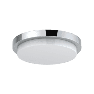 ПЛАФОН ЗА БАНЯ NIOBE 41108