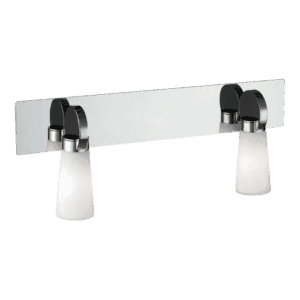 АПЛИК PEARL 8013