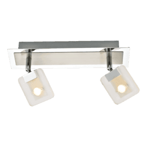 СПОТ KYTON LED 34030