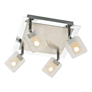 СПОТ KYTON LED 34031