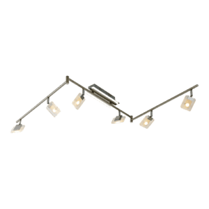 СПОТ KYTON LED 34032