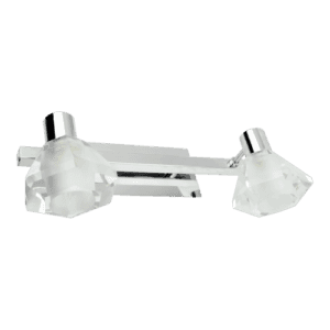 СПОТ GUARD 25094