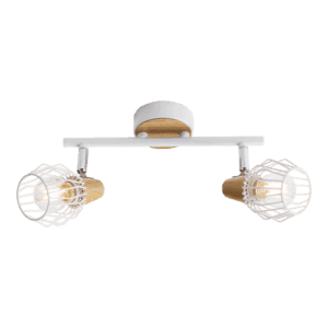 СПОТ TAMETA 27504