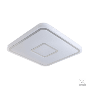 LED ПЛАФОН MOZAN 71304