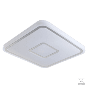 LED ПЛАФОН PREZENT, MOZAN 71305