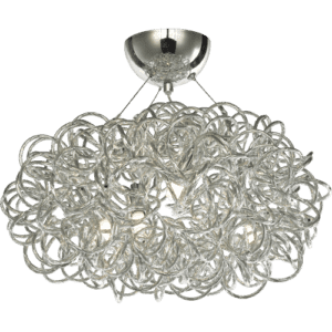 ПЛАФОН WIRED 64381