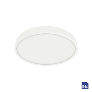 LED ПАНЕЛ ЗА ОТКРИТ МОНТАЖ LENYS 49034