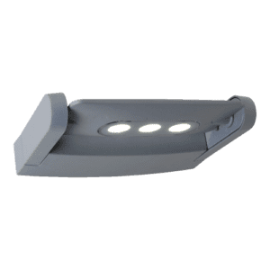 ГРАДИНСКИ АПЛИК AWAX LED 70123