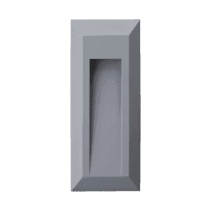 ГРАДИНСКИ АПЛИК EMITHOR, RADIX LED 48312