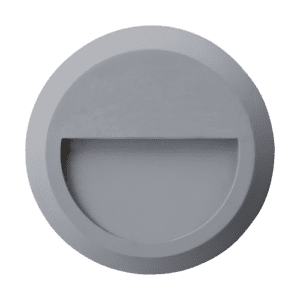 ГРАДИНСКИ АПЛИК EMITHOR, RADIX LED 48314