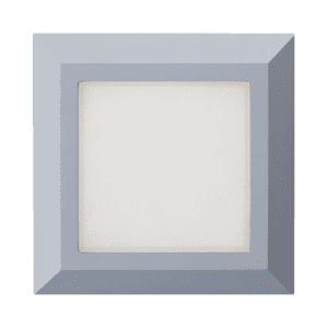 ГРАДИНСКИ АПЛИК EMITHOR, RADIX LED 48315