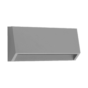 ГРАДИНСКИ АПЛИК EMITHOR, RADIX LED 48318