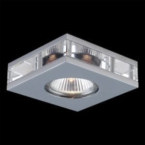 ЛУНА ЗА ВГРАЖДАНЕ- DOWLIGHT 71001