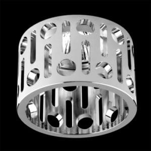 ЛУНА ЗА ВГРАЖДАНЕ- DOWLIGHT 71024