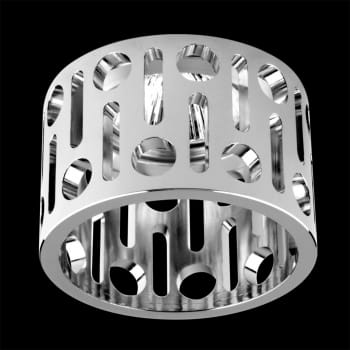 ЛУНА ЗА ВГРАЖДАНЕ- DOWLIGHT 71024