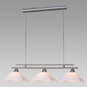 ПОЛИЛЕЙ PREZENT, OPAR 1063