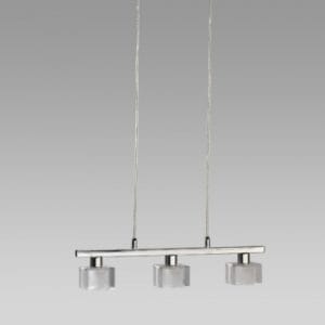 ПОЛИЛЕЙ PREZENT, MAGNUM 25015