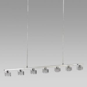 ПОЛИЛЕЙ PREZENT, MAGNUM 25017