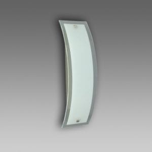 АПЛИК PREZENT, RIGA 826