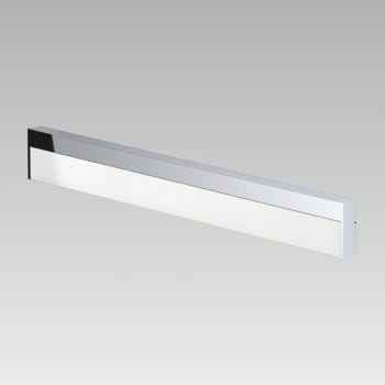 АПЛИК PREZENT, ALIX SMD LED 41117