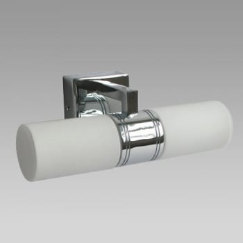 АПЛИК ЗА БАНЯ PREZENT, ANITA 8001