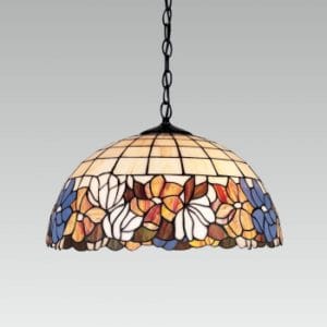 ПОЛИЛЕЙ PREZENT, TIFFANY 103