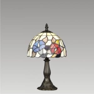 Настолна лампа TIFFANY 79
