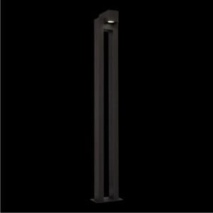 ГРАДИНСКИ ФЕНЕР EMITHOR, ROCS LED 63007