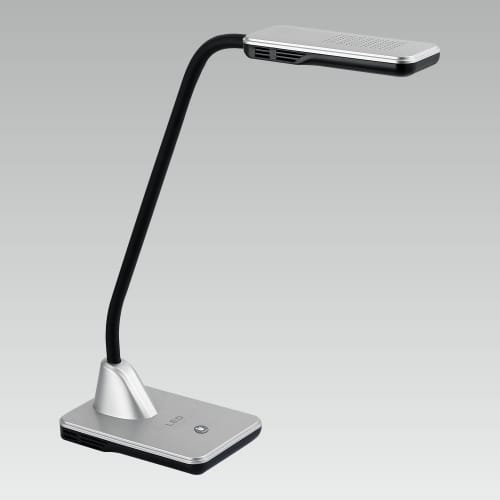 Настолна лампа HERO LED 31200