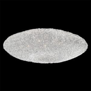 ПЛАФОН LUXERA, ERASMO 64333