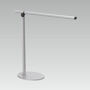 Настолна лампа PREZENT, SAYLOR LED 63112