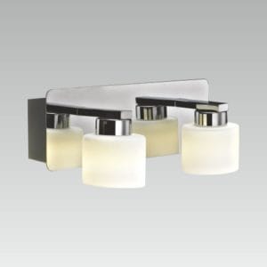 АПЛИК ELICA LED 34044