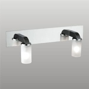 АПЛИК ЗА БАНЯ PREZENT, BALENO 8016