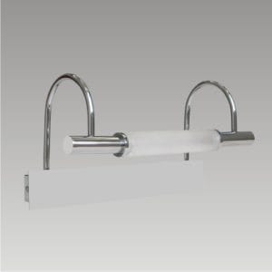 АПЛИК VISTA 8024