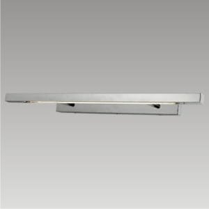 ОСВЕТЛЕНИЕ ЗА КАРТИНА PREZENT, PICCASSO MODERN 164