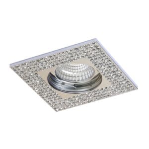 КРИСТАЛНА ЛУНА - DOWLIGHT 71078