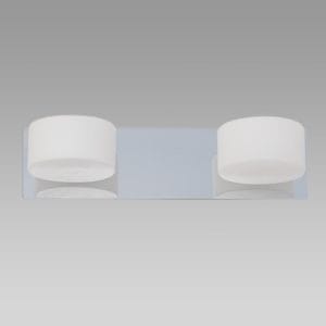 АПЛИК EPICCA 982