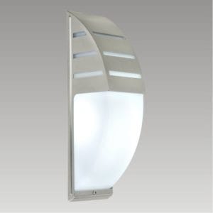 ГРАДИНСКИ АПЛИК AMANT 66003