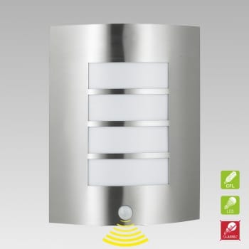 ГРАДИНСКИ АПЛИК PREZENT, MEMPHIS 61016