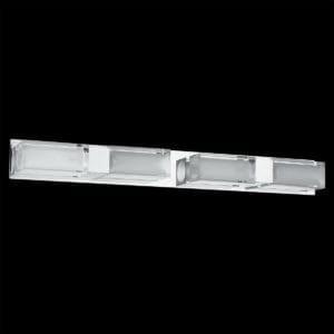 АПЛИК LUXERA, CASIUS 8032