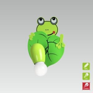 Детска лампа FLOPS 28017