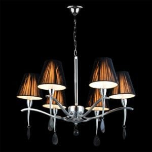 ПОЛИЛЕЙ OXFORD 64325