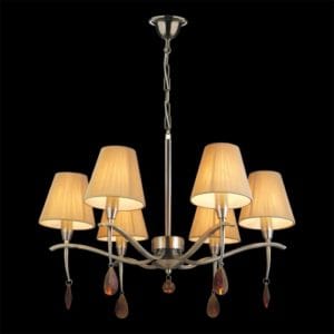 ПОЛИЛЕЙ OXFORD 64328