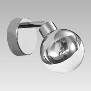 СПОТ АПЛИК PREZENT, BOLS 65025