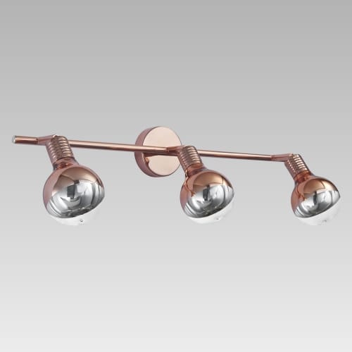 СПОТ PREZENT, CUPERTINO 65030