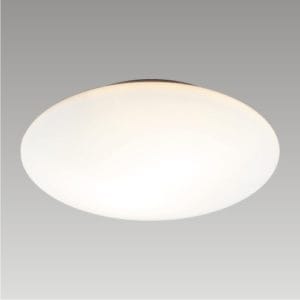 ПЛАФОН VALEO 25077