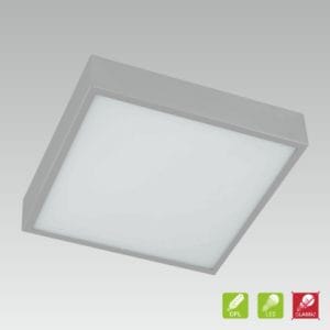 ПЛАФОН ЗА БАНЯ PREZENT, FALCON 8039